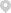 厦门高扬电子(厦门分公司)